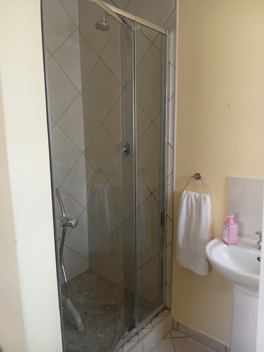3 Bedroom Property for Sale in Kidds Beach Eastern Cape